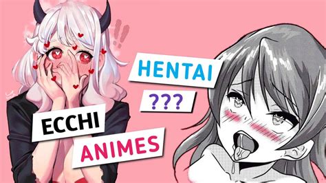 what is an ecchi|Ecchi Definition & Meaning .